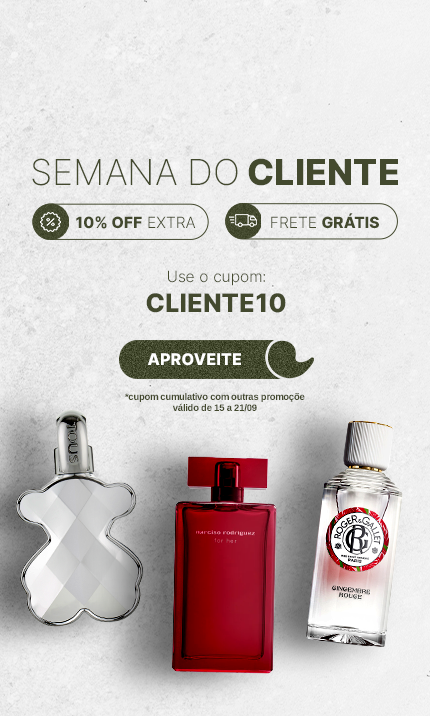 Dia do cliente